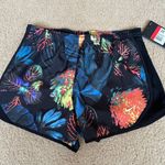 Nike running shorts Photo 1
