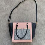 Melie Bianco Purse Photo 0