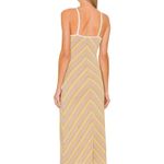 MISA Los Angeles MISA dress- so cute. Size XS! Photo 1