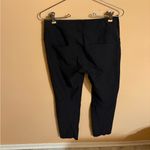 Arcteryx Arc’Teryx Black Creston Pants Photo 4