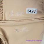 Stone Fox Swim NEW SET!  free people meadow bikini top Enki Bikini Bottom, size M Photo 14