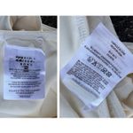 Billabong  Wander Over Hailey Underwire One-Piece Swimsuit Size Medium Photo 11