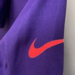 Nike NWT  Pro Dri Fit Top Photo 5
