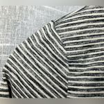 American Eagle Soft & Sexy Tie Front Crop Top Medium Photo 2