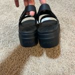 Crocs Brooklyn Low Wedge Photo 2