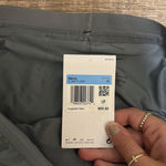 Nike Men’s medium 7” running shorts Photo 2
