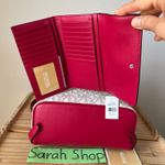 Michael Kors  Backpack Set Photo 5