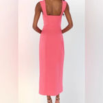 Show Me Your Mumu , size XS Photo 3