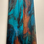 ZARA  Maxi Skirt Photo 0