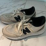 New Balance  Sneakers Women’s Photo 0