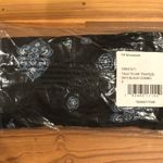 Free People Trapeze Slip Mini Dress Photo 8