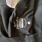 Nike Skort Dri-Fit Photo 3