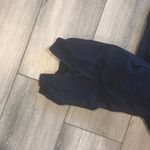 Catalina Petite Track Pants Photo 1