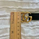 Gucci Belt Photo 8