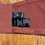 Windsor Lace  Bustier Corset  Photo 2