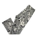 NWT Mother Hustler Ankle in French Fairy Tale Crop Flare Jeans 28 Photo 8