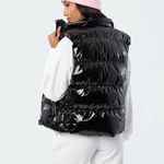 Edikted Vest Photo 1