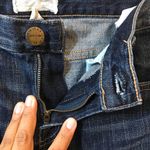 Current/Elliot The Rolled Skirt SZ 25 Photo 4