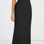 Azazie Bridesmaids Dress Photo 0