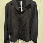Lululemon  Define Jacket Black Photo 0