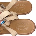 Kork-Ease ✨ Women's Zukey Suede Sandals by ✨ Photo 11