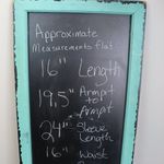 Blashe Pink Peasant Boho Bodysuit Sweetheart Neckline Ruched Front Size M New Size M Photo 8