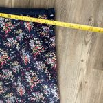 Boden Floral A Photo 4