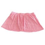 Talbots  Miraclesuit Vented Skirt -Bottom swimsuit size 16 Photo 4