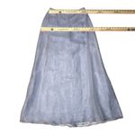 Vintage Randi May Lilac 2 Photo 9