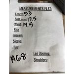 Positive Attitude Women Y2K Maxi Dress Size 8 Green Floral Fairy Dainty Coquette Photo 4