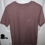Carhartt Tshirt Photo 0