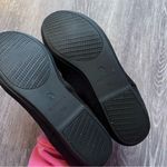 Rothy's Rothy’s solid black loafers Photo 5