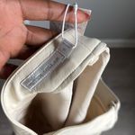 Peter Millar NEW  Dynamite Technical Trouser Sz 6 Photo 10