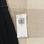 Old Navy  black activewear set  Photo 4