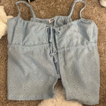 Cotton On  Crop Top Photo 0