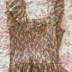 Impressions  Top Photo 2