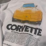 Abercrombie & Fitch Hoodie Photo 3