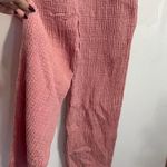 ZARA  Women's Jumpsuits Photo 2