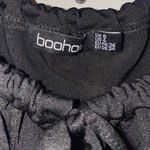 Boohoo Shirt Photo 3