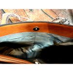 Mondani New York Harper Bag Photo 6