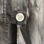 Victoria's Secret Victoria’s Secret Sport Elongated Bomber Jacket XS Photo 9