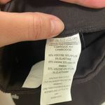 Michael Kors  Brown Pant Trousers Size S Photo 5