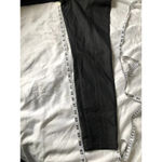 Liverpool Los Angeles Women’s The High Photo 7