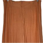 Sage  Sunday‎ Beach Club Pants nwt Photo 3