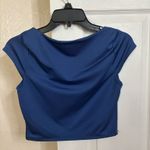 Live in the Moment  Top Photo 1