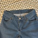 Kimes Ranch  Lola Jeans Photo 2