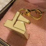 Juicy Couture Vintage Camera Charm Photo 3
