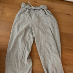 Urban Outfitters  Sweatpants Out From Under Photo 0