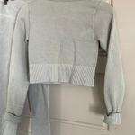 Aerie Offline Matching Set Photo 2