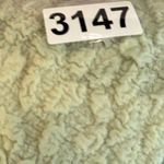 Anthropologie  Maeve Socialite Popcorn‎ Tee Photo 6